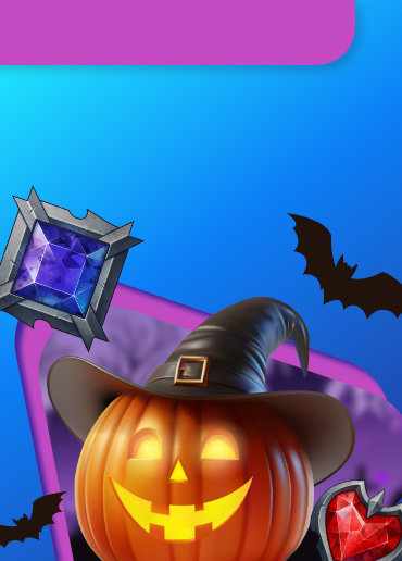 promo banner mobile