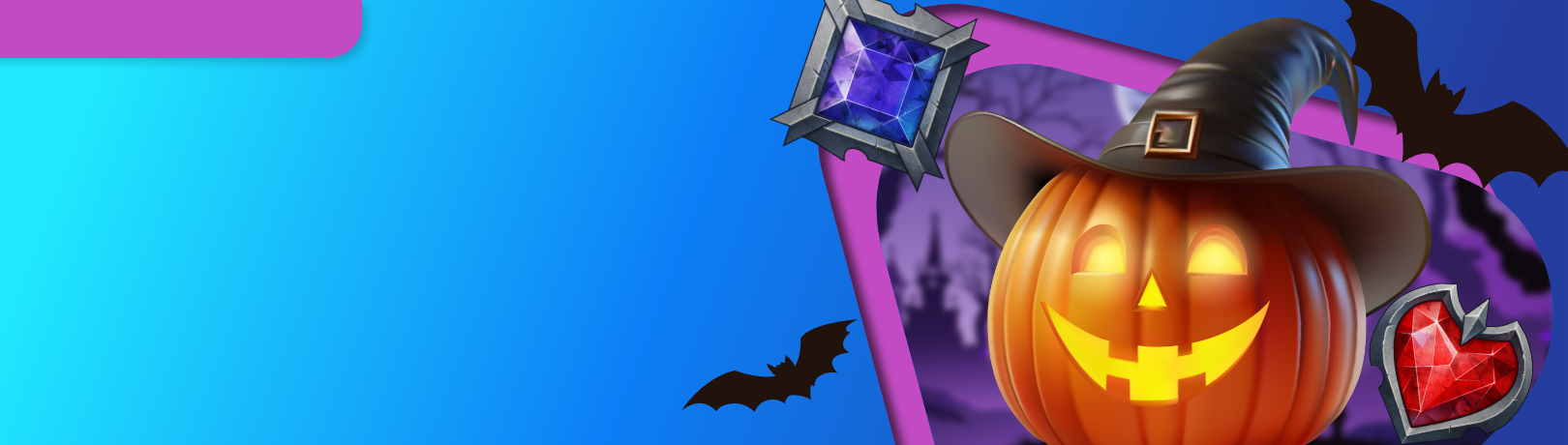 promo banner desktop