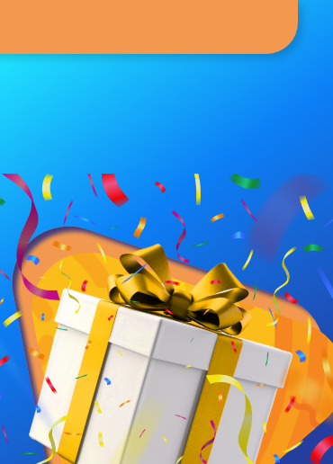 promo banner mobile