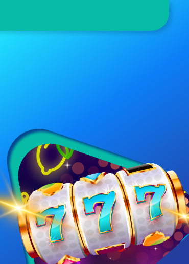 promo banner mobile